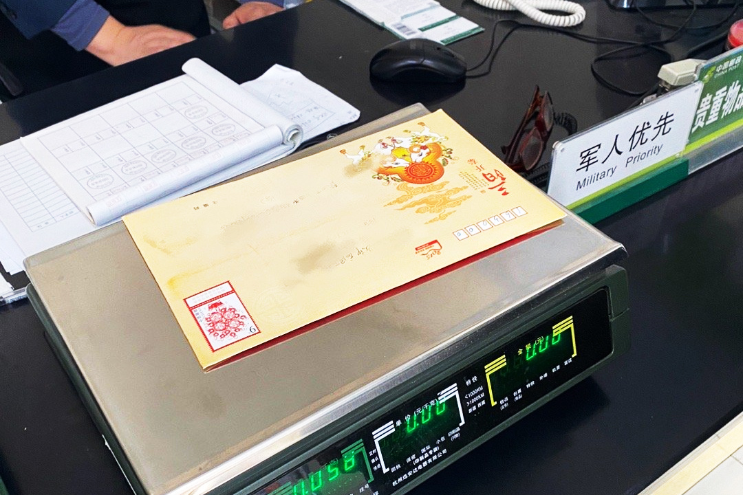 創作談:寫出真情實感來